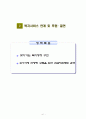 기초단체의 사회복지계획요약 45페이지