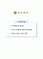 기초단체의 사회복지계획요약 85페이지