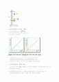 일과 위치 에너지 2페이지