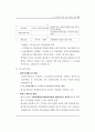 사회복지시설관련 전반적인내용입니다 87페이지