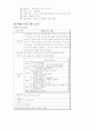 지역아동센터실습보고서 3페이지