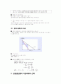 기업의 이윤극대화 조건   2페이지
