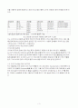 Evaporation 3페이지