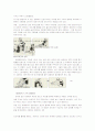 스포츠재활 14페이지