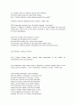 Thomas Stearns Eliot / The Waste Land 36페이지