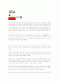 2010 부동산 대예측 개인적 서평 1페이지