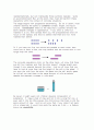 piaget theory  7페이지