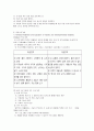 발달 장애란 무엇인가? (자폐성 장애) 24페이지