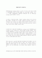 외환시장의 성립기능 1페이지