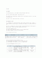 섬유콘크리트와 압밀실험 목적 2페이지