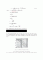 섬유콘크리트와 압밀실험 목적 46페이지
