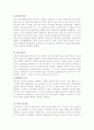 피아제의 인지발달이론 및 놀이유형 4페이지
