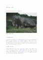 전라도 문화재 5페이지