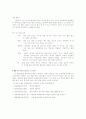 동양란의 종류와 재배법 6페이지