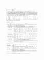 사회복지정책의 의제형성 과정 5페이지