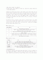 학교사회복지 3페이지