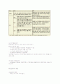 인지발달이론 2페이지