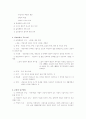상담이론의 자기 이해 2페이지