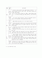 아토피 시범학교  8페이지
