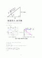 옴의법칙 외 다수 정리 9페이지