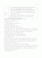 부동산관련법 36페이지