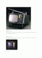 소니tv의 역사 2페이지