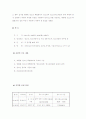 청소년 참여와 권익증진 제도화 방안 조사․연구개요  5페이지