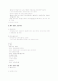 사회복지행정의 의사전달 4페이지