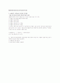 매출액 이익률 분석 2페이지