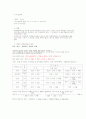 전자기본용어 2페이지
