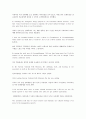 History of namdaemoon 3페이지