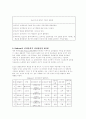 심리사회학적 성격이론의 특징 8페이지