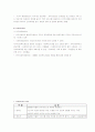 사회복지실천의 장과 사회복지의 역활 4페이지