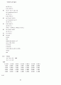수치해석[솔루션]/정익사/박재년/안병도 20페이지
