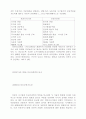 정보시스템 10페이지