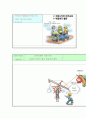 크레인 사망 재해 실태와 안전 대책  3페이지