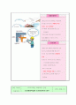 크레인 사망 재해 실태와 안전 대책  9페이지