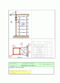 크레인 사망 재해 실태와 안전 대책  18페이지