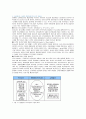 - 사례연구 : Globe Metellugical Inc. 3페이지