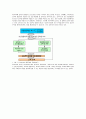 - 사례연구 : Globe Metellugical Inc. 5페이지