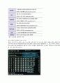 윈도우XP와 윈도우 비스타의 특징과 차이점 11페이지