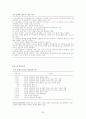 이상심리 사례 28페이지