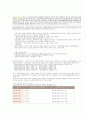 하자보수보증금제도와 개선점 1페이지