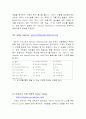부모교육이란 (프로그램)  30페이지