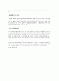 독일과 한국의 비즈니스 문화 5페이지