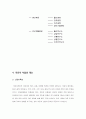 현대자동차 기업분석 [사회과학]  4페이지