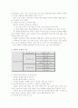 중국 경제지리를 읽는다 7,8장 요약 9페이지