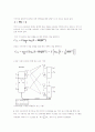 MIMO 2페이지
