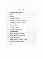 노인복지시설 인권보호 및 안전관리지침 2페이지