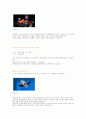 수족관 전시장 26페이지